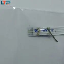 فلت تاچ پد – لپ تاپ دل 1545