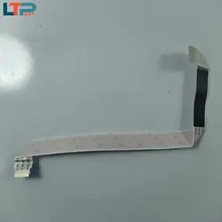 فلت تاچ پد – لپ تاپ دل LATITUDE 5420