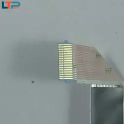 فلت تاچ پد – لپ تاپ دل LATITUDE 5420