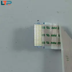 فلت تاچ پد – لپ تاپ دل LATITUDE 5420