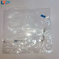 فلت تاچ پد ماوس – لپ تاپ اچ پی 4520