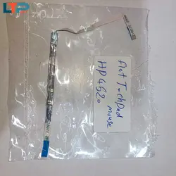 فلت تاچ پد ماوس – لپ تاپ اچ پی 4520