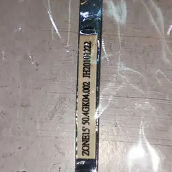 فلت تاچ پد ماوس – لپ تاپ اچ پی 4520