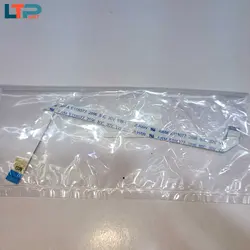 فلت تاچ پد ماوس – لپ تاپ ام اس آی CX61