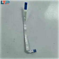 فلت تاچ پد موس –  لپ تاپ دل Inspiron 1545