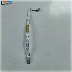 فلت تاچ پد موس –  لپ تاپ دل Inspiron 1545