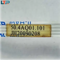 فلت تاچ پد موس –  لپ تاپ دل Inspiron 1545