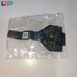 فلت تاچ پد موس – لپ تاپ اپل Macbook Air 13
