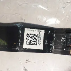 فلت تاچ پد موس – لپ تاپ اپل Macbook Air 13