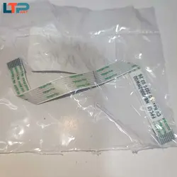 فلت تاچ پد موس – لپ تاپ اچ پی 15 DK 1054 TX