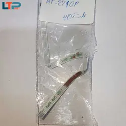 فلت تاچ پد موس – لپ تاپ اچ پی 2740P