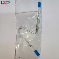 فلت تاچ پد موس – لپ تاپ اچ پی 2740P