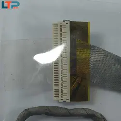 فلت تاچ پد موس – لپ تاپ اچ پی 510