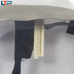 فلت تاچ پد موس – لپ تاپ اچ پی 510