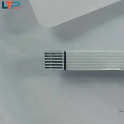 فلت تاچ پد موس – لپ تاپ اچ پی 510