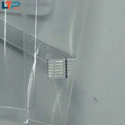 فلت تاچ پد موس – لپ تاپ اچ پی 510