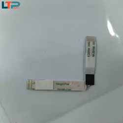 فلت تاچ پد موس – لپ تاپ اچ پی 830G5