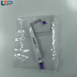 فلت تاچ پد موس – لپ تاپ اچ پی 8440P