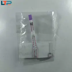 فلت تاچ پد موس – لپ تاپ اچ پی 8440P