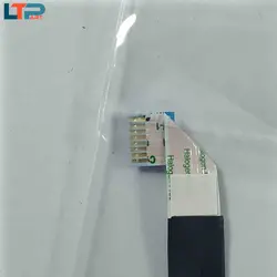 فلت تاچ پد موس – لپ تاپ اچ پی PAVILION GAMING 15-CX0058WM