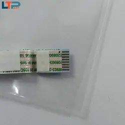 فلت تاچ پد موس – لپ تاپ اچ پی PAVILION GAMING 15-CX0058WM