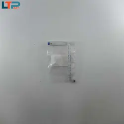 فلت تاچ پد موس – لپ تاپ ام اس آی FX 620 DX