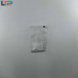 فلت تاچ پد موس – لپ تاپ ام اس آی FX 620 DX