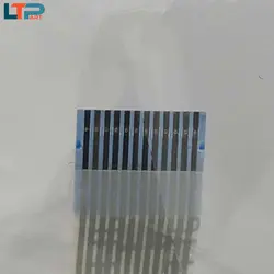 فلت تاچ پد موس – لپ تاپ ام اس آی FX 620 DX