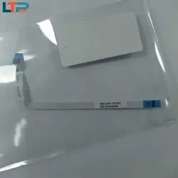 فلت تاچ پد موس – لپ تاپ ام اس آی MS-16P