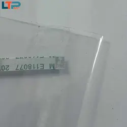 فلت تاچ پد موس – لپ تاپ ام اس آی MS-16P