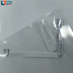 فلت تاچ پد موس – لپ تاپ ام اس آی MS1491