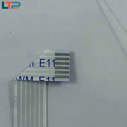 فلت تاچ پد موس – لپ تاپ ام اس آی MS1491