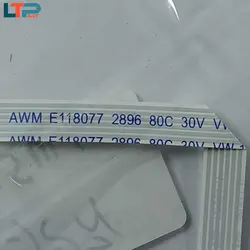 فلت تاچ پد موس – لپ تاپ ام اس آی MS1491