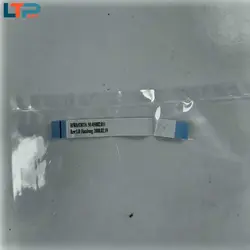 فلت تاچ پد موس – لپ تاپ ایسر  4620/4220/4230