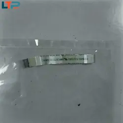 فلت تاچ پد موس – لپ تاپ ایسر  4620/4220/4230