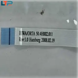 فلت تاچ پد موس – لپ تاپ ایسر  4620/4220/4230