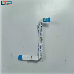 فلت تاچ پد موس – لپ تاپ ایسر 5252