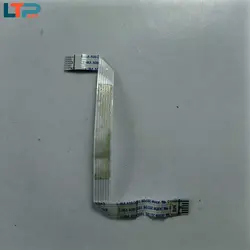 فلت تاچ پد موس – لپ تاپ ایسر 5252