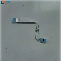 فلت تاچ پد موس – لپ تاپ ایسر 5532