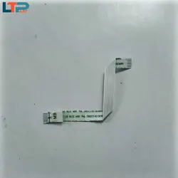 فلت تاچ پد موس – لپ تاپ ایسر 5532