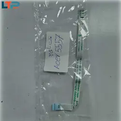 فلت تاچ پد موس – لپ تاپ ایسر 5557