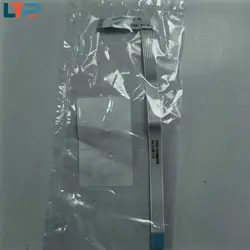 فلت تاچ پد موس – لپ تاپ ایسر 5557