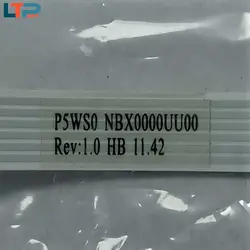 فلت تاچ پد موس – لپ تاپ ایسر 5557