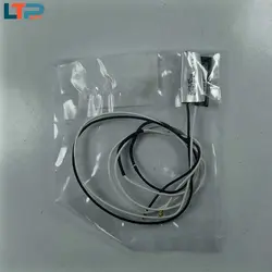 فلت تاچ پد موس – لپ تاپ ایسر 5735