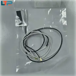 فلت تاچ پد موس – لپ تاپ ایسر 5735