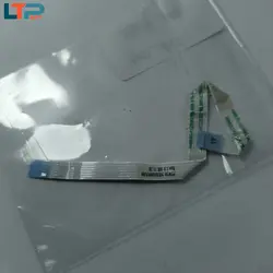 فلت تاچ پد موس – لپ تاپ ایسر 5755