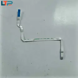 فلت تاچ پد موس – لپ تاپ ایسر 5810T