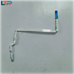 فلت تاچ پد موس – لپ تاپ ایسر 5810T