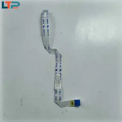 فلت تاچ پد موس – لپ تاپ ایسر Aspire 5536