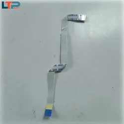 فلت تاچ پد موس – لپ تاپ ایسر Aspire 5536